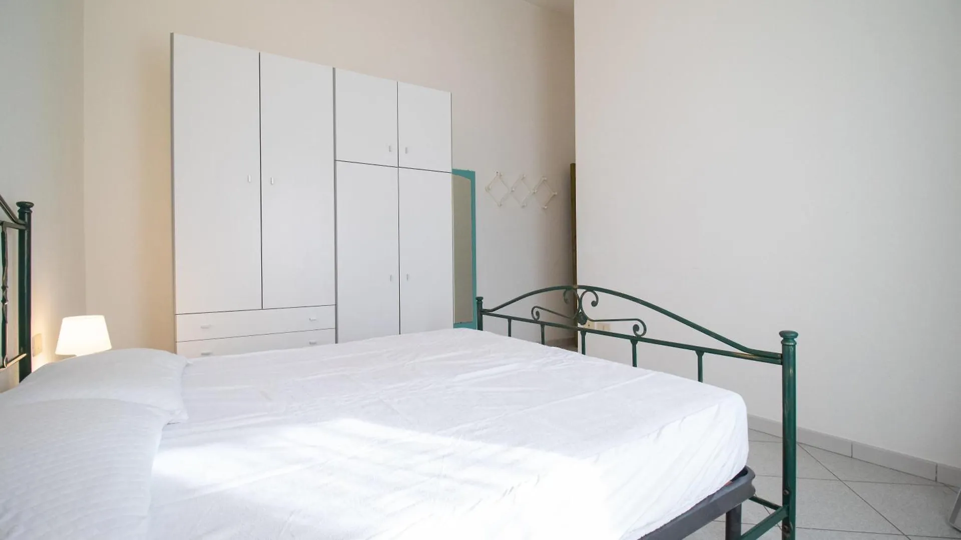 Prázdninový dům Vila La Casa Di Anita Orosei